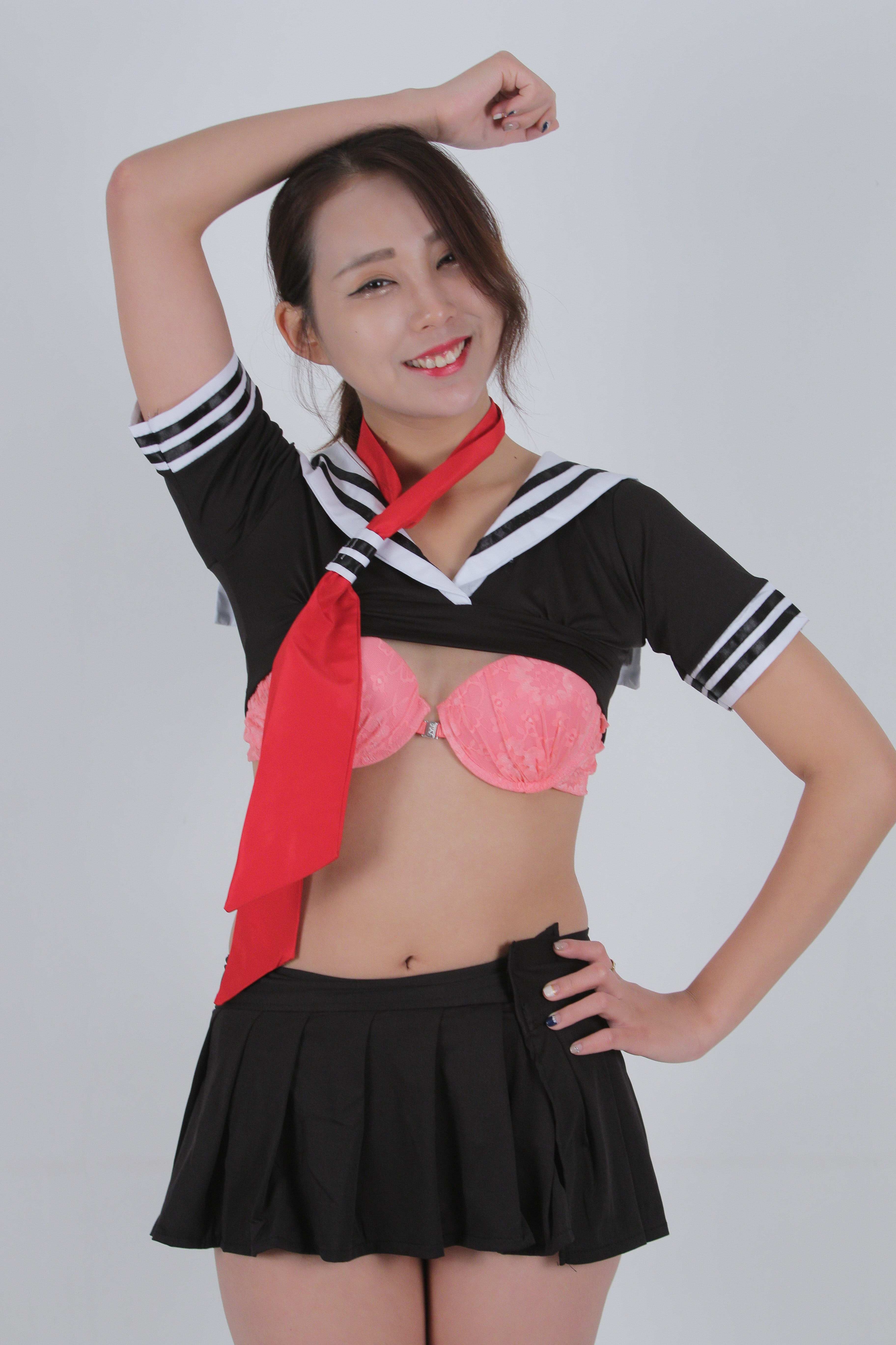미분류 / [370] 141129 상아 (733장)